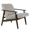 Discount Aspekt Lounge Chair Fauteuils