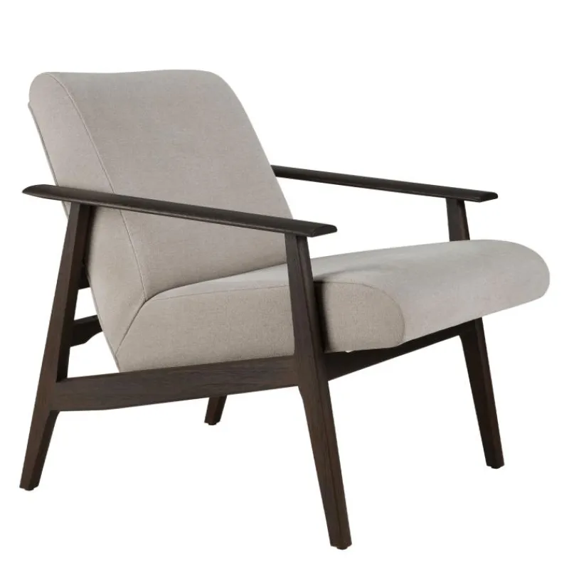Discount Aspekt Lounge Chair Fauteuils