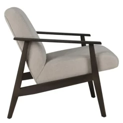 Discount Aspekt Lounge Chair Fauteuils