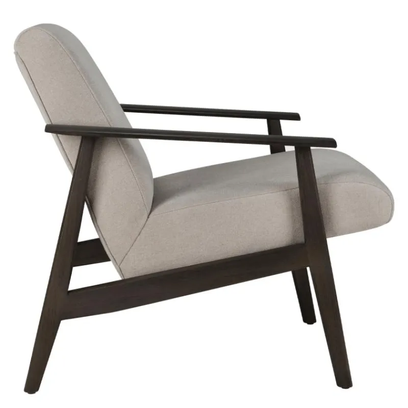 Discount Aspekt Lounge Chair Fauteuils