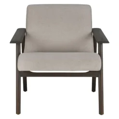 Discount Aspekt Lounge Chair Fauteuils