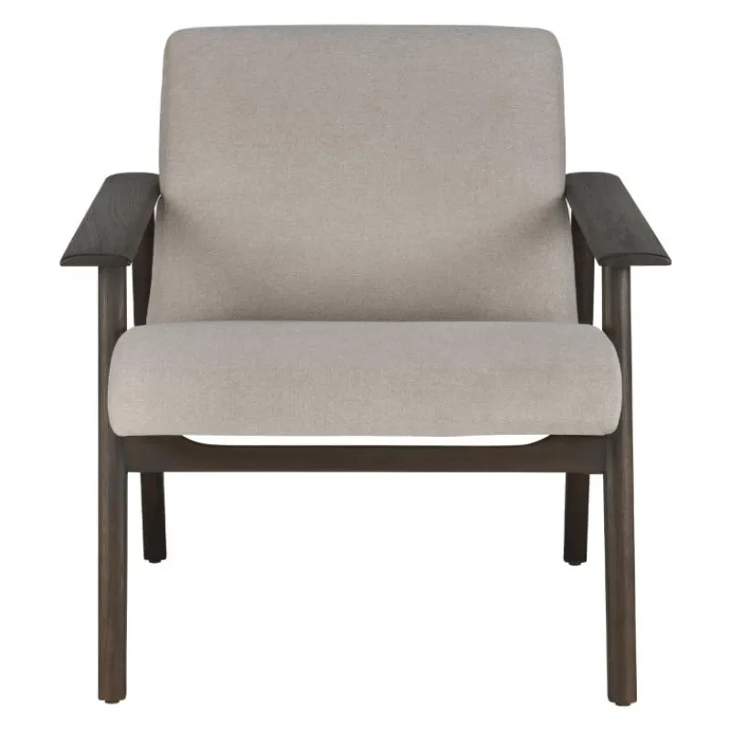 Discount Aspekt Lounge Chair Fauteuils
