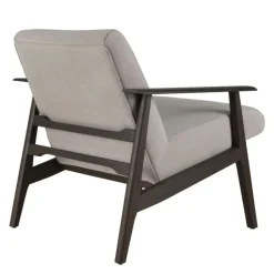 Discount Aspekt Lounge Chair Fauteuils