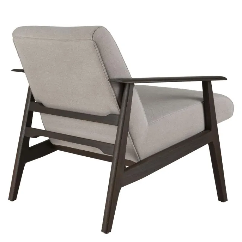 Discount Aspekt Lounge Chair Fauteuils
