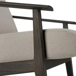 Discount Aspekt Lounge Chair Fauteuils