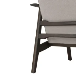 Discount Aspekt Lounge Chair Fauteuils