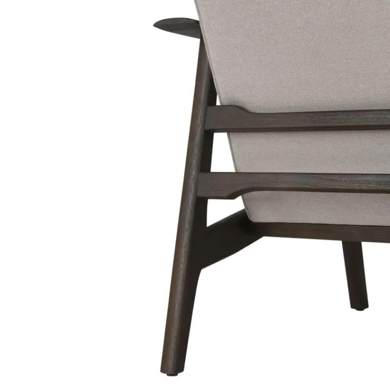 Discount Aspekt Lounge Chair Fauteuils