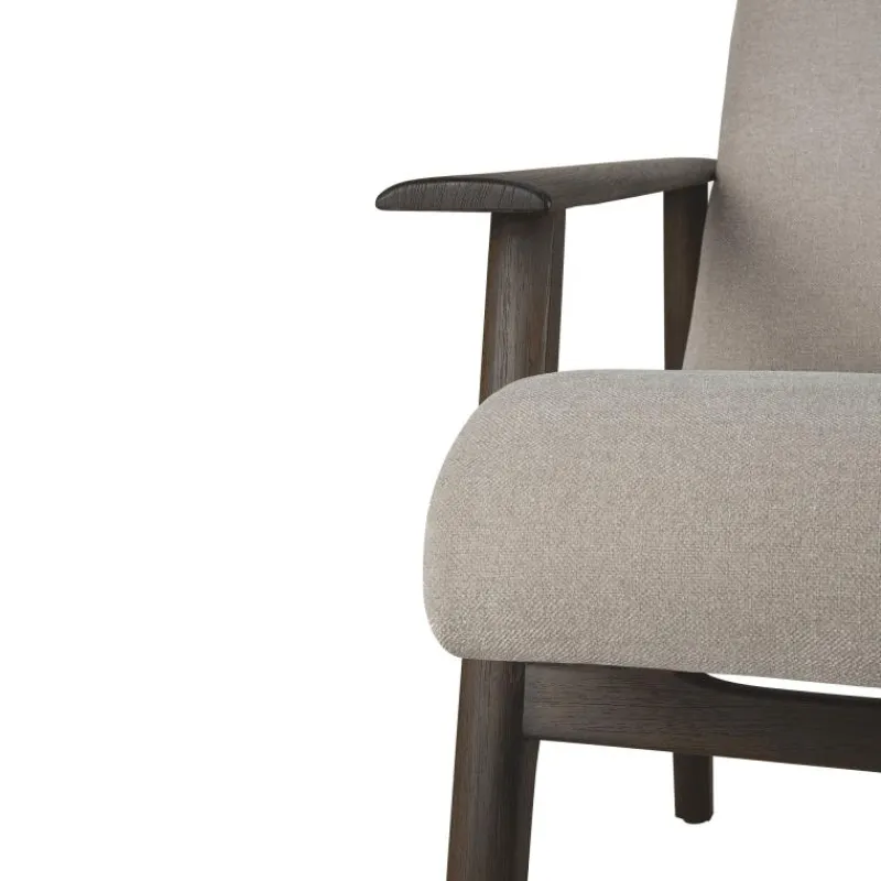 Discount Aspekt Lounge Chair Fauteuils