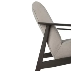 Discount Aspekt Lounge Chair Fauteuils