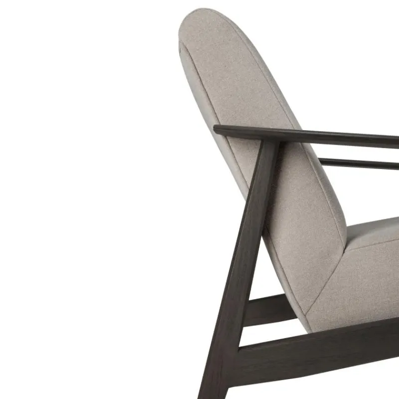 Discount Aspekt Lounge Chair Fauteuils