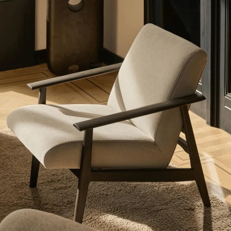 Discount Aspekt Lounge Chair Fauteuils