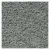 Aspen Mix Vloerkleed Vloerkleden