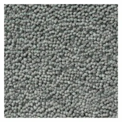 Aspen Mix Vloerkleed Vloerkleden