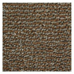 Aspen Mix Vloerkleed Vloerkleden