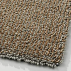Aspen Mix Vloerkleed Vloerkleden