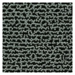 Aspen Mix Vloerkleed Vloerkleden