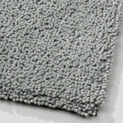 Aspen Mix Vloerkleed Vloerkleden