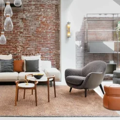 Aspen Mix Vloerkleed Vloerkleden