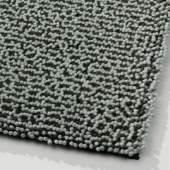 Aspen Mix Vloerkleed Vloerkleden