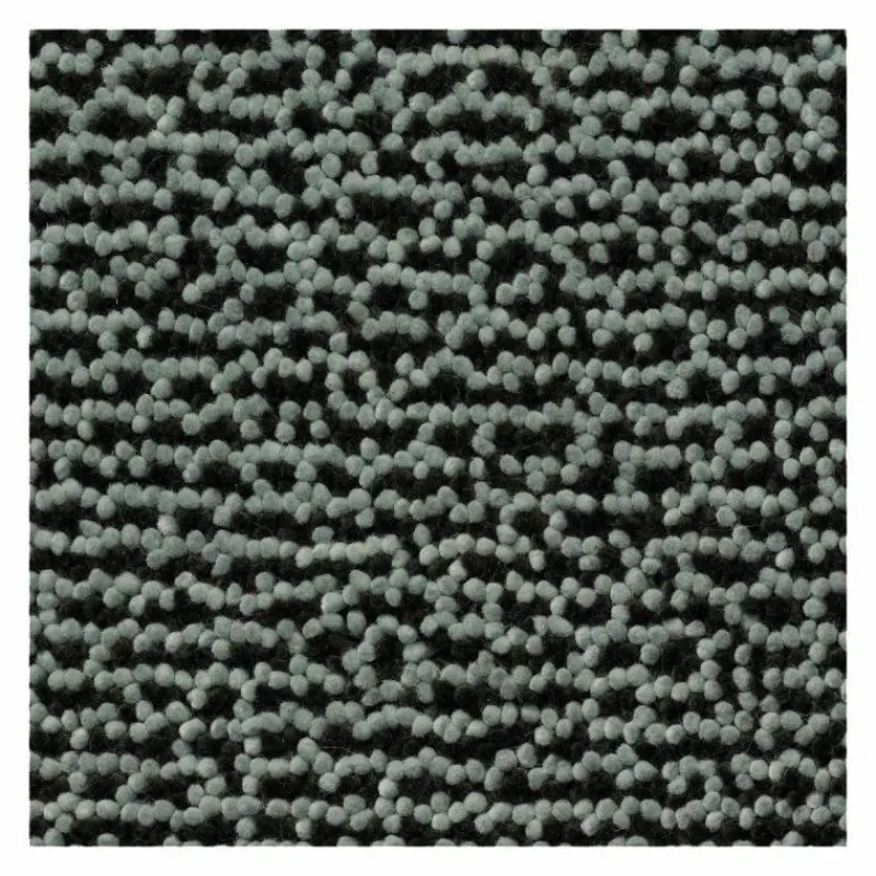 Online Aspen Mix Vloerkleed Rond Vloerkleden