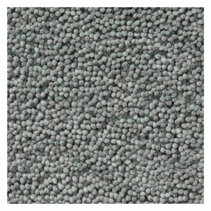 Online Aspen Mix Vloerkleed Rond Vloerkleden