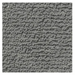 Clearance Aspen Vloerkleed Vloerkleden