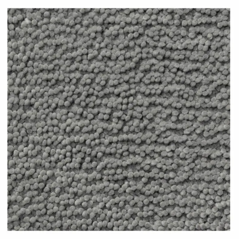 Clearance Aspen Vloerkleed Vloerkleden