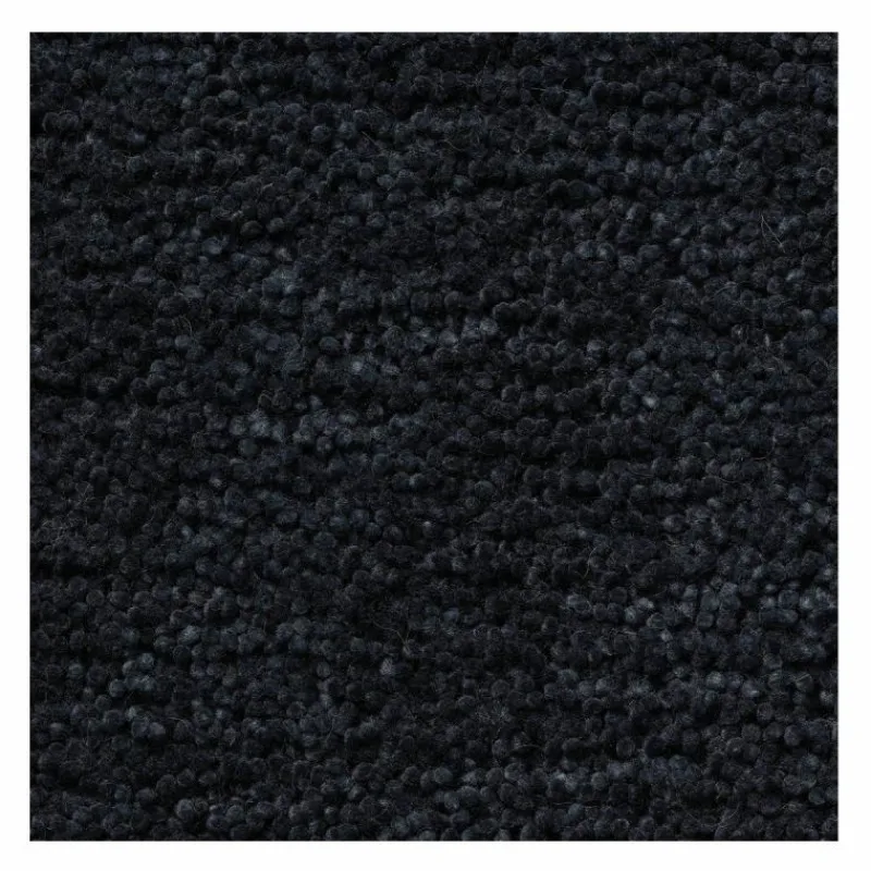 Clearance Aspen Vloerkleed Vloerkleden