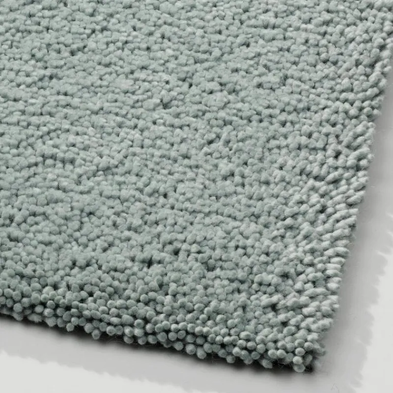 Clearance Aspen Vloerkleed Vloerkleden