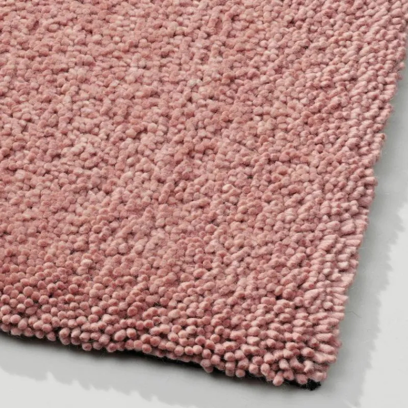 Clearance Aspen Vloerkleed Vloerkleden