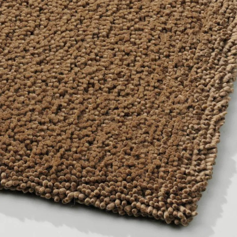 Clearance Aspen Vloerkleed Vloerkleden