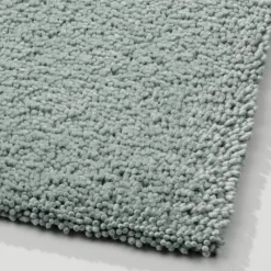 Clearance Aspen Vloerkleed Vloerkleden