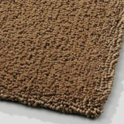 Clearance Aspen Vloerkleed Vloerkleden