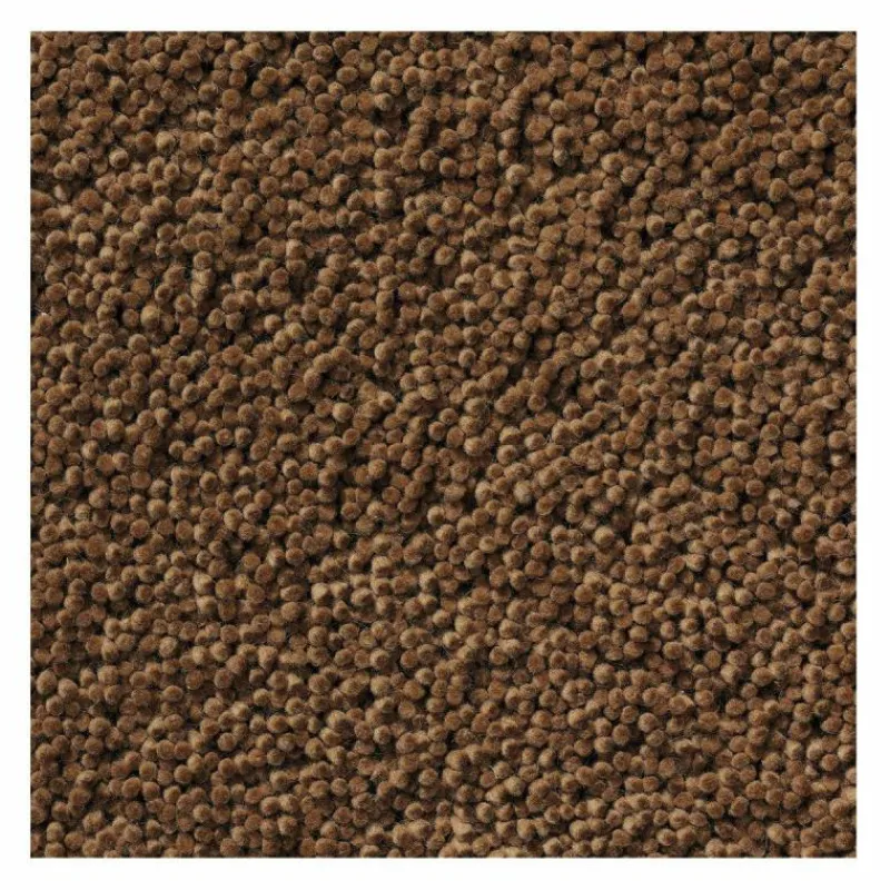 Clearance Aspen Vloerkleed Vloerkleden