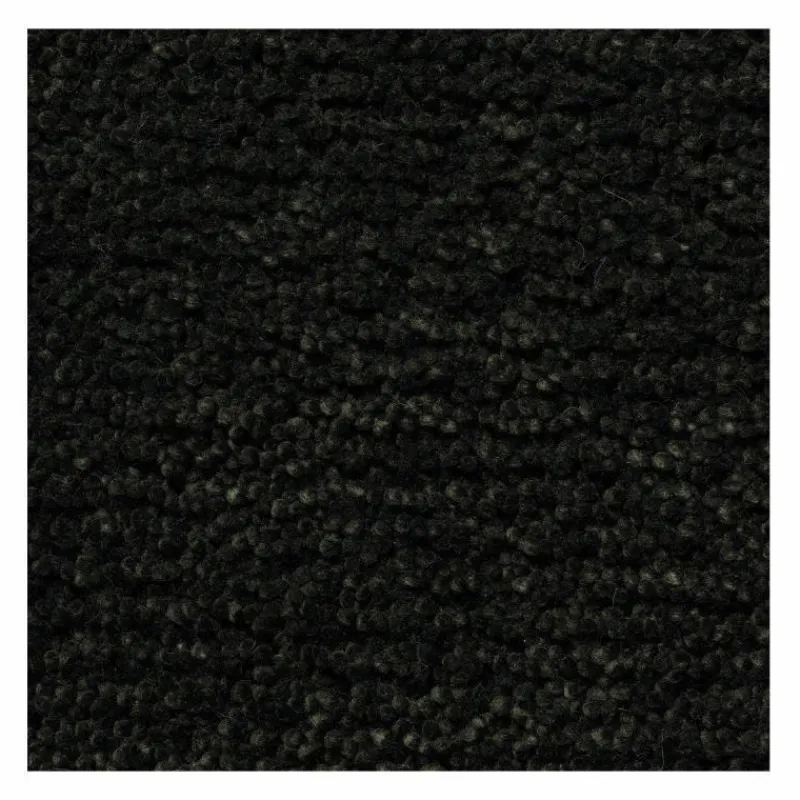 Clearance Aspen Vloerkleed Vloerkleden