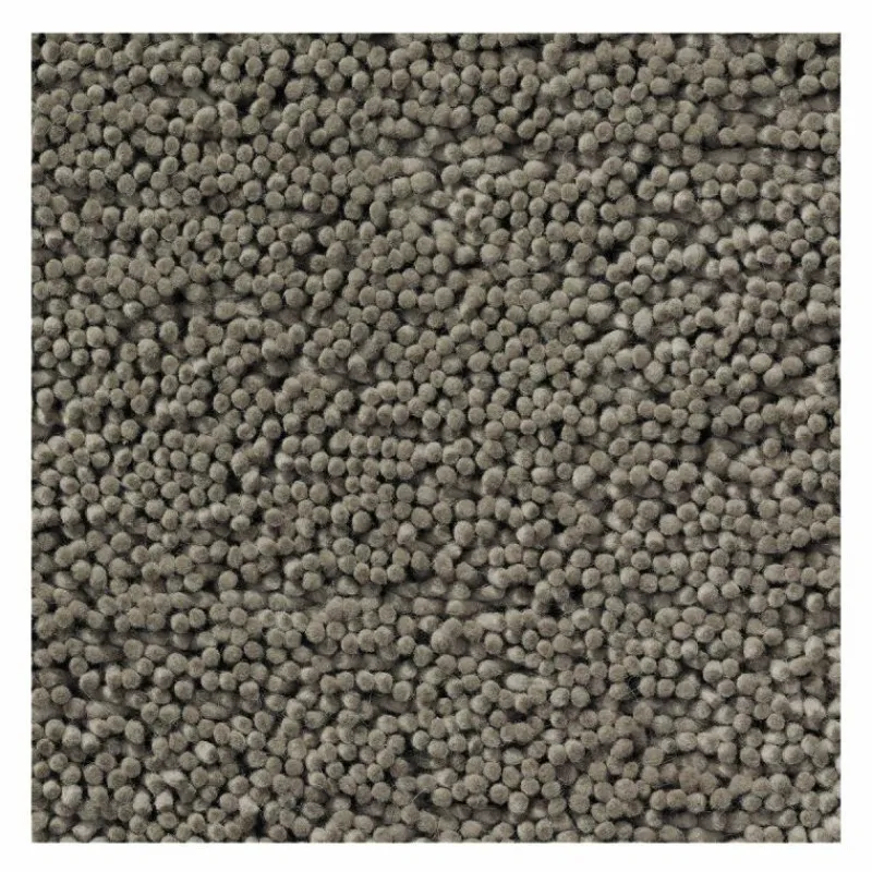 Clearance Aspen Vloerkleed Vloerkleden