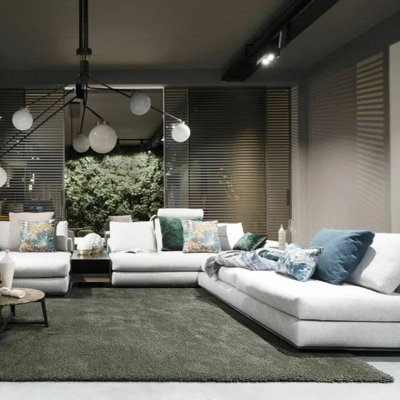Clearance Aspen Vloerkleed Vloerkleden