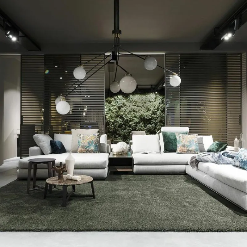 Clearance Aspen Vloerkleed Vloerkleden