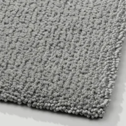 Clearance Aspen Vloerkleed Vloerkleden