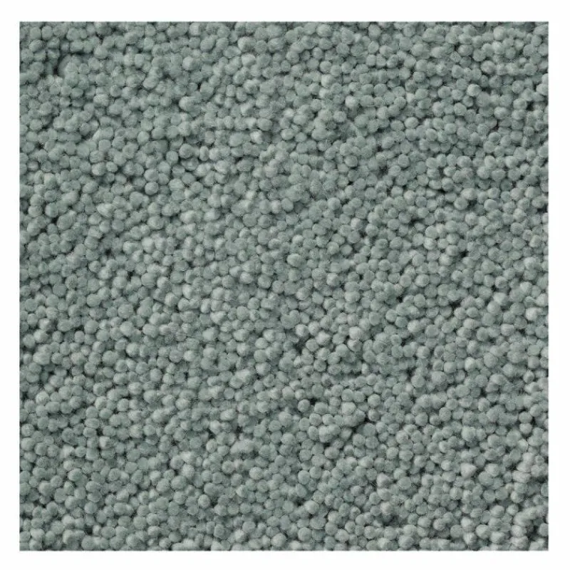Clearance Aspen Vloerkleed Vloerkleden