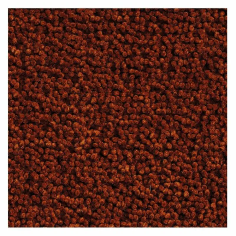 Clearance Aspen Vloerkleed Vloerkleden