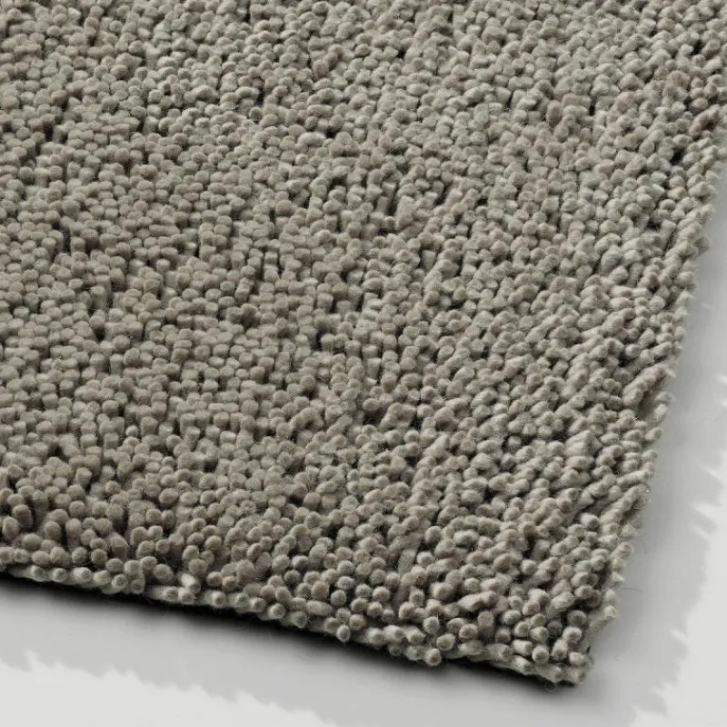 Clearance Aspen Vloerkleed Vloerkleden
