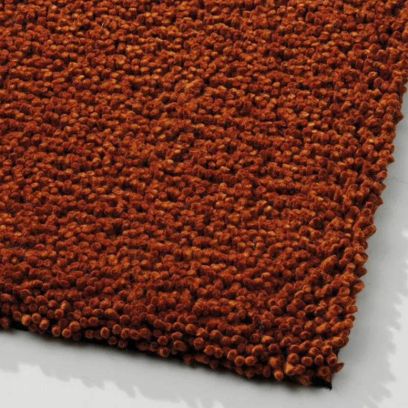 Clearance Aspen Vloerkleed Vloerkleden