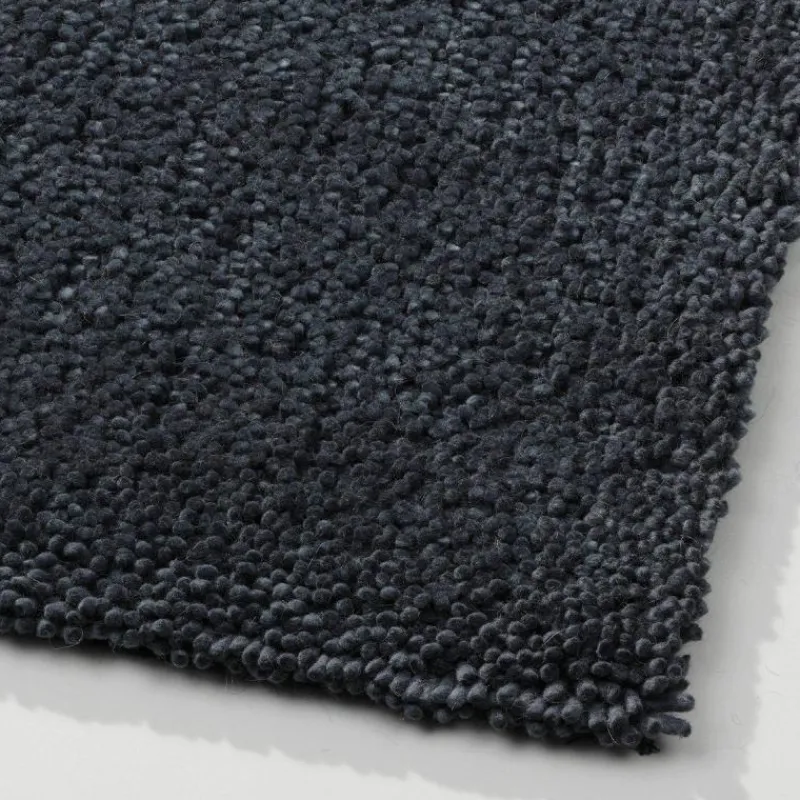 Clearance Aspen Vloerkleed Vloerkleden