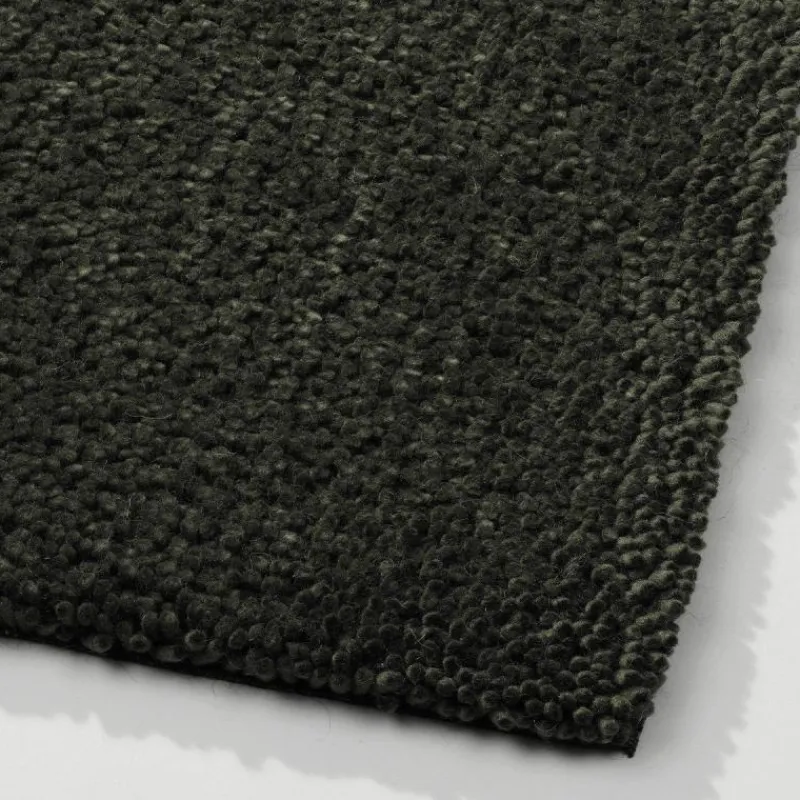 Clearance Aspen Vloerkleed Vloerkleden
