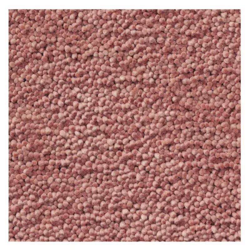 Clearance Aspen Vloerkleed Vloerkleden