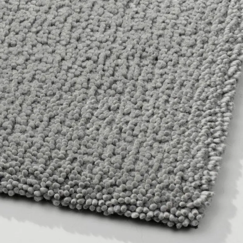 Clearance Aspen Vloerkleed Vloerkleden