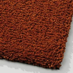 Clearance Aspen Vloerkleed Vloerkleden