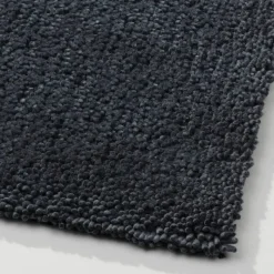 Clearance Aspen Vloerkleed Vloerkleden