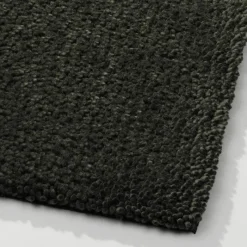 Clearance Aspen Vloerkleed Vloerkleden